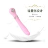 Zalo Desire Heating Thruster - Fairy Pink