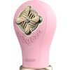 Zalo Desire Heating Thruster - Fairy Pink