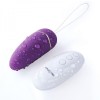 Erocome UrsaMajor - Heating Egg - Purple