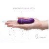 Erocome UrsaMajor - Heating Egg - Purple