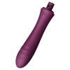 Zalo Sesh APP Thrusting Sex Machine - Velvet Purple