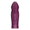 Zalo Sesh APP Thrusting Sex Machine - Velvet Purple