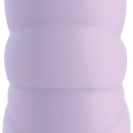 Fun Factory Jam Vibe - Pastel Lilac