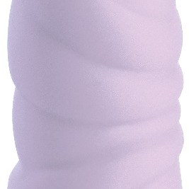 Fun Factory Jam Vibe - Pastel Lilac