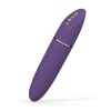 Lelo Mia 3 Mini Vibrator - Black