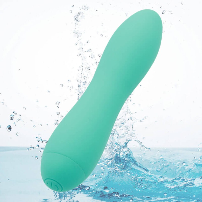 Mode Design Bebe Vibes - Pink