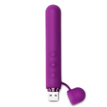 Le Wand Baton - Cherry