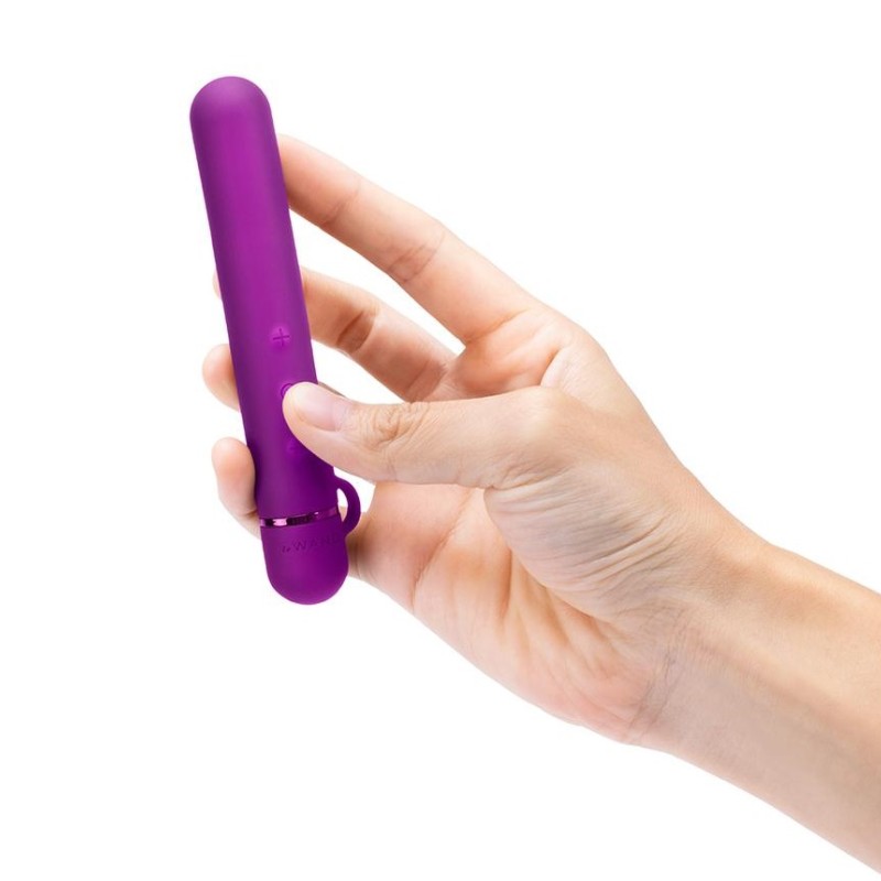 Le Wand Baton - Cherry