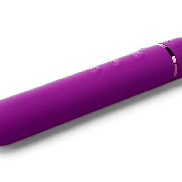 Le Wand Baton - Cherry