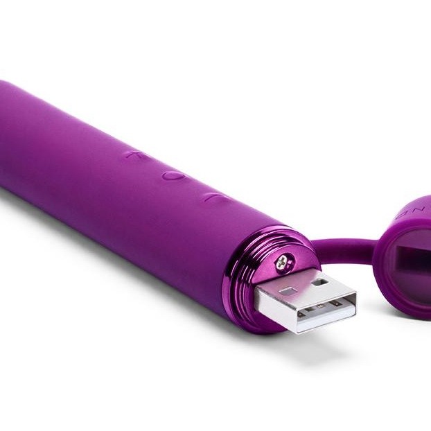 Le Wand Baton - Cherry