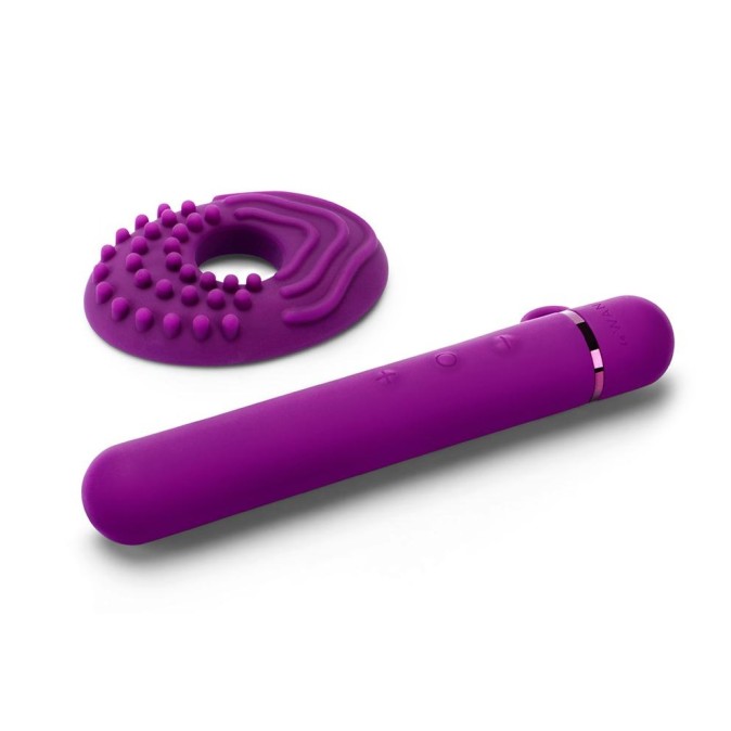 Le Wand Baton - Cherry