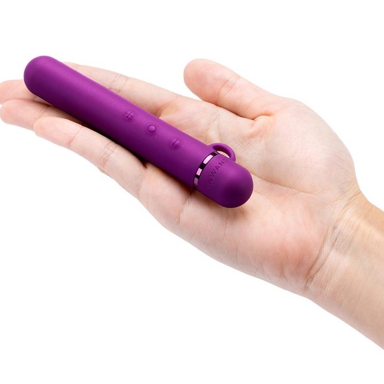 Le Wand Baton - Cherry