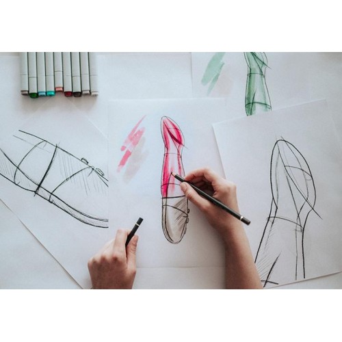 Fun Factory Sundaze Pulse Vibe - Pistachio