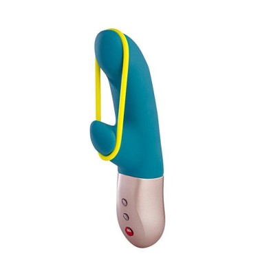 Fun Factory Vibe Amorino USB - Pink