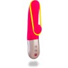 Fun Factory Vibe Amorino USB - Pink
