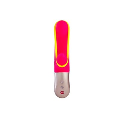 Fun Factory Vibe Amorino USB - Pink