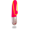 Fun Factory Vibe Amorino USB - Pink