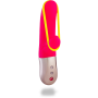 Fun Factory Vibe Amorino USB - Pink