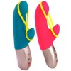 Fun Factory Vibe Amorino USB - Pink