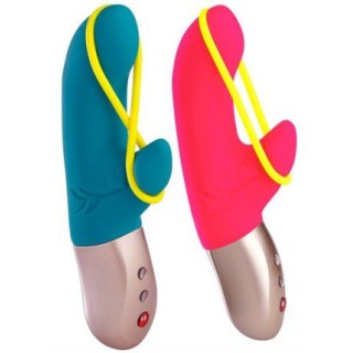 Fun Factory Vibe Amorino USB - Pink