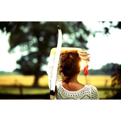 Fun Factory Vibe Amorino USB - Pink