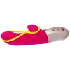 Fun Factory Vibe Amorino USB - Pink