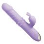 Erocome Eridanus Pro Thrusting Vibrator - Purple