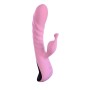 Adrien Lastic MiNi Trigger Vibrator - Pink