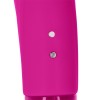 Key Ceres Dual Action Rabbit - Pink