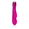Key Ceres Dual Action Rabbit - Pink