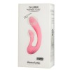 Adrien Lastic G-Wave Dual Rabbit Vibrator