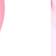 Adrien Lastic G-Wave Dual Rabbit Vibrator