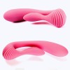 Adrien Lastic G-Wave Dual Rabbit Vibrator