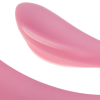 Adrien Lastic G-Wave Dual Rabbit Vibrator