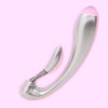 Adrien Lastic G-Wave Dual Rabbit Vibrator