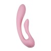 Adrien Lastic G-Wave Dual Rabbit Vibrator