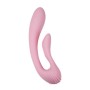 Adrien Lastic G-Wave Dual Rabbit Vibrator