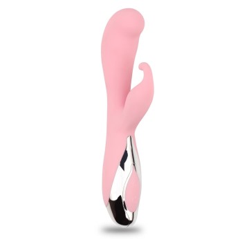 Chisa Vertigo Bunny Dream Vibe - Pink