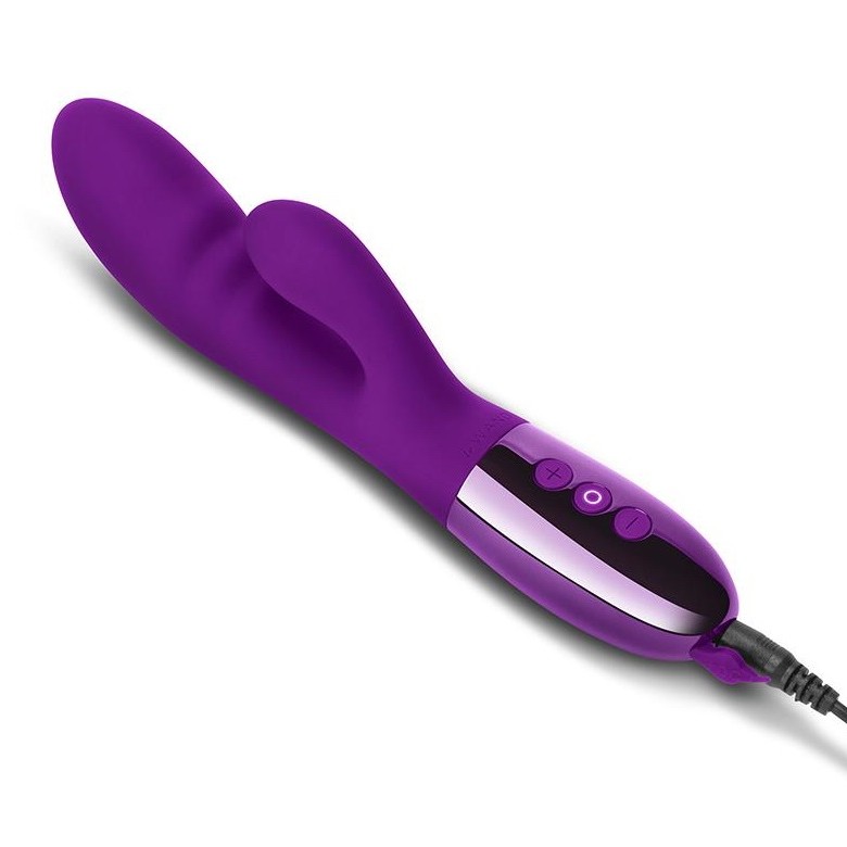 Le Wand Blend - Cherry