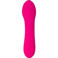 Swan The Mini Swan Wand - Pink