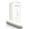 We-Vibe Salsa EU - White