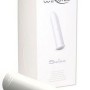 We-Vibe Salsa EU - White