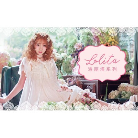 Zalo Momoko Vibrator - Strawberry Pink