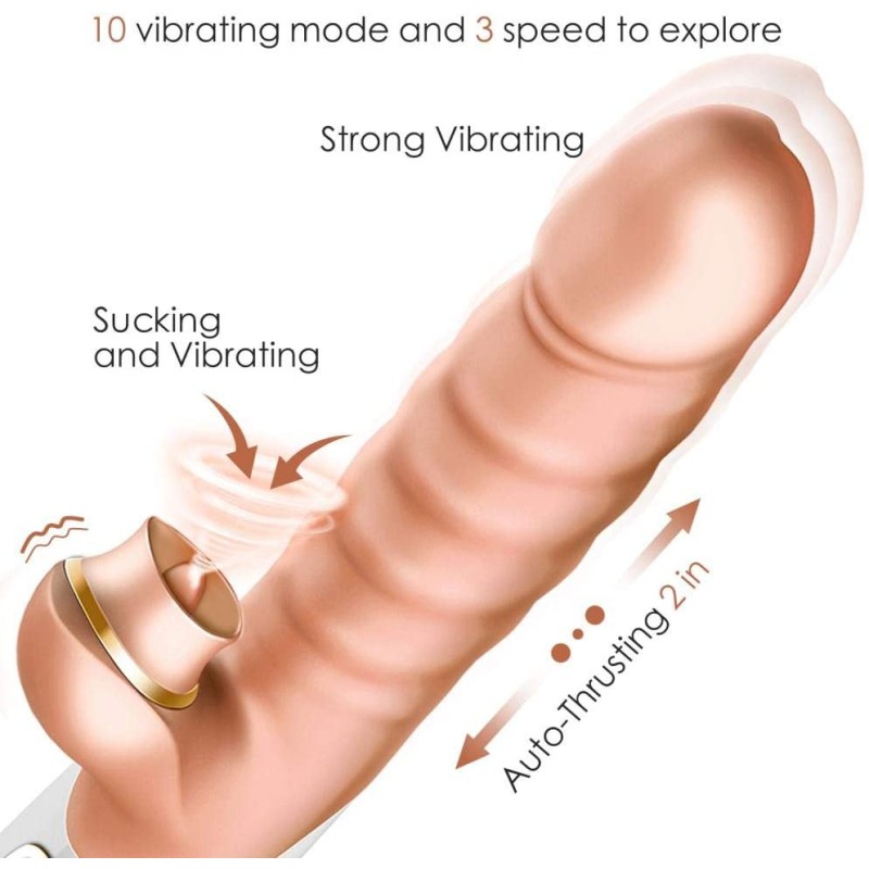 Erocome Cassiopeia - Cerise