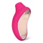 Lelo Sona Cruise 2 Clitoris Massager - Cerise