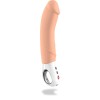Fun Factory Vibe Big Boss G5 - Nude