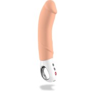 Fun Factory Vibe Big Boss G5 - Nude