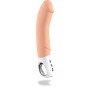 Fun Factory Vibe Big Boss G5 - Nude