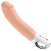 Fun Factory Vibe Big Boss G5 - Nude