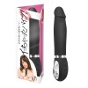 NPG Mao Hamasaki Vibrator - Black